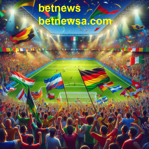 A Ascensão do Futebol: Mais que um Jogo